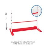 Product Image-6