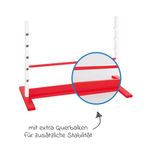 Product Image-7