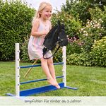 Product Image-2