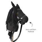 Product Image-11