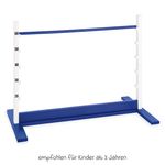 Product Image-4