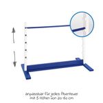 Product Image-6