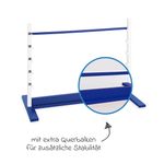 Product Image-7