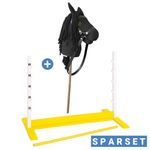 Product Image-1