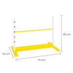 Product Image-14