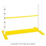 Product Image-4