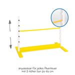 Product Image-6