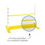 Product Image-7