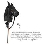 Product Image-10