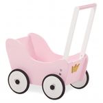 Product Image-1