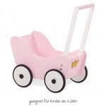 Product Image-2