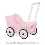 Product Image-3