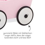 Product Image-5