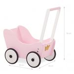 Product Image-7