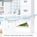 Immagine prodotto-3