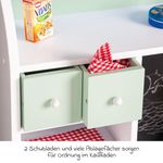 Produktbild-4