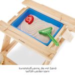 Produktbild-5