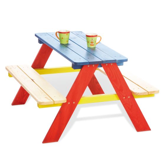 https://media.babyartikel.de/pinolino-kinder-sitzgarnitur-nicki-fur-4-kinder-fichte-massiv-bunt-201616-d0.png?preset=large