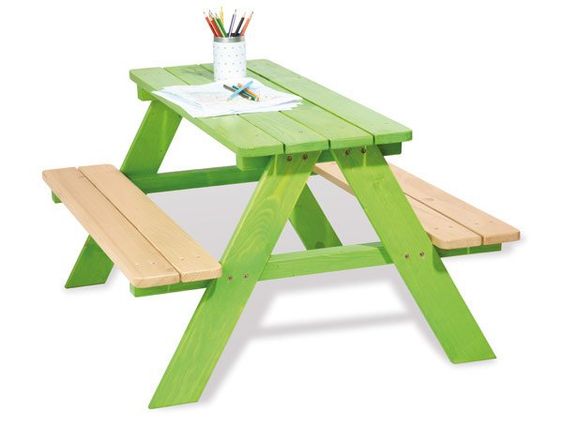 https://media.babyartikel.de/pinolino-kinder-sitzgarnitur-nicki-fur-4-kinder-fichte-massiv-grun-201623-d0.jpg?preset=large