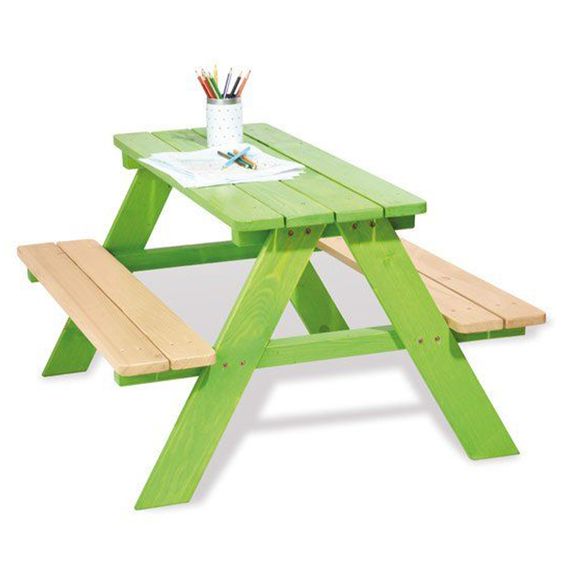 https://media.babyartikel.de/pinolino-kinder-sitzgarnitur-nicki-fur-4-kinder-fichte-massiv-grun-201623-d0.png?preset=large