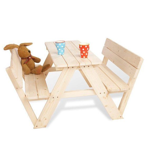 https://media.babyartikel.de/pinolino-kinder-sitzgarnitur-nicki-fur-4-kinder-mit-ruckenlehne-fichte-massiv-natur-201020-d0.png?preset=large