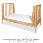Immagine prodotto-3