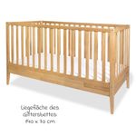 Immagine prodotto-5