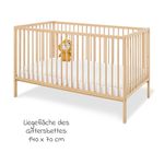 Photo du produit-3