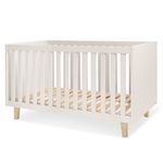 Product Image-1