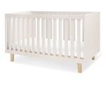 Product Image-2