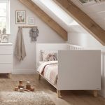 Product Image-13