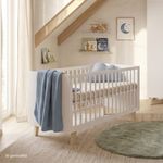Product Image-15