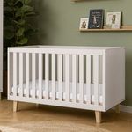 Product Image-10