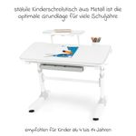 Produktbild-2
