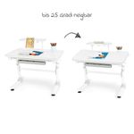 Produktbild-4