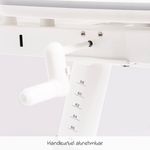 Produktbild-5