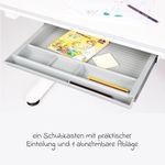 Produktbild-6
