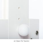 Produktbild-7