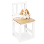 Product Image-1