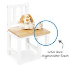 Product Image-3