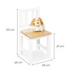 Product Image-4