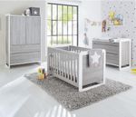 Product Image-1