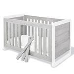 Product Image-2
