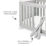 Product Image-3