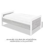 Product Image-4