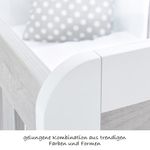 Product Image-5