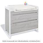 Product Image-6