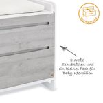 Product Image-7