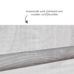 Product Image-8