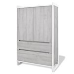 Product Image-9